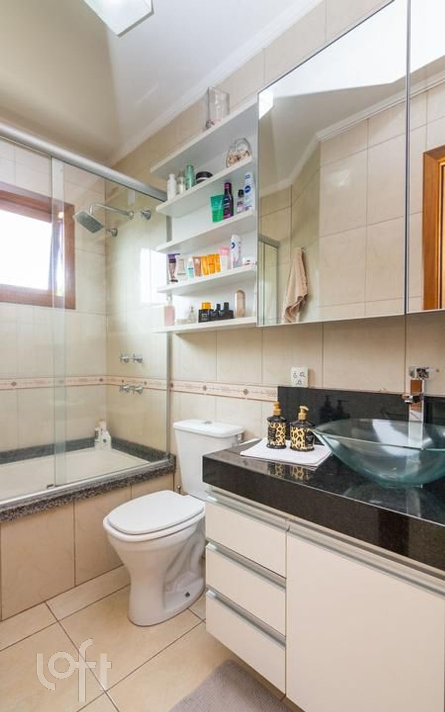 Imagem da propriedade 15