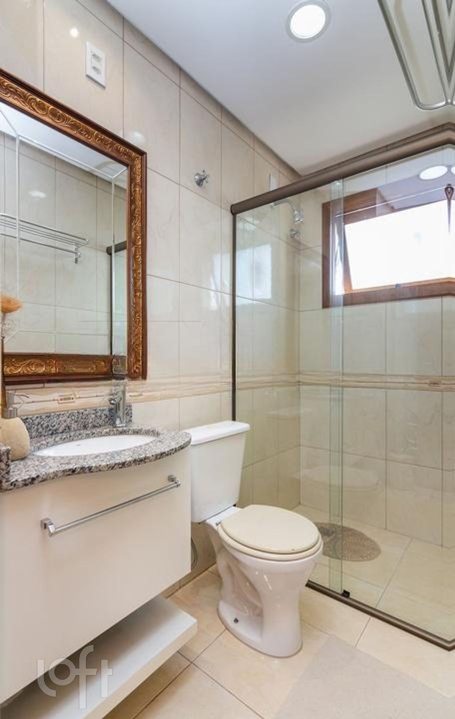 Imagem da propriedade 18