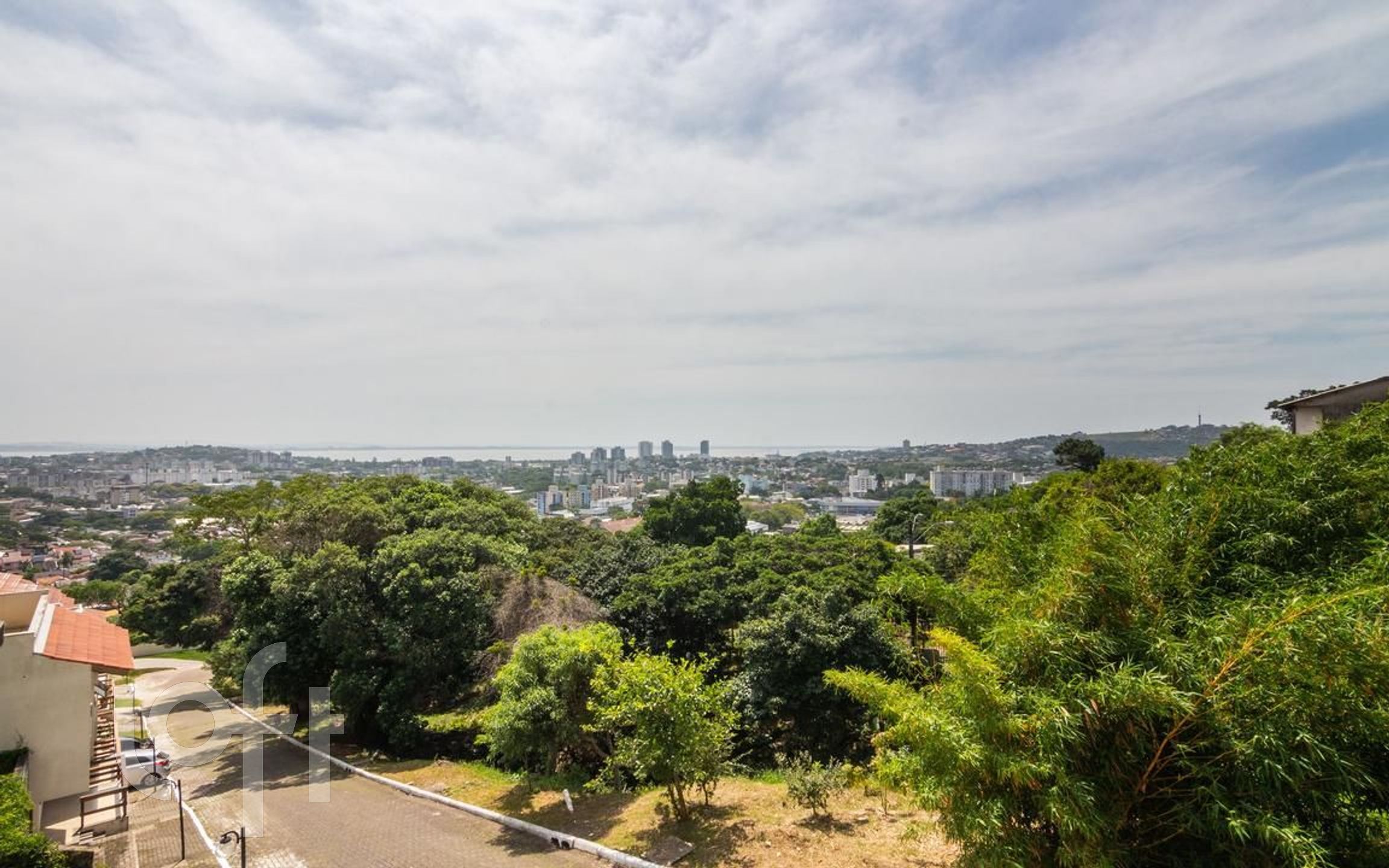 Imagem da propriedade 5