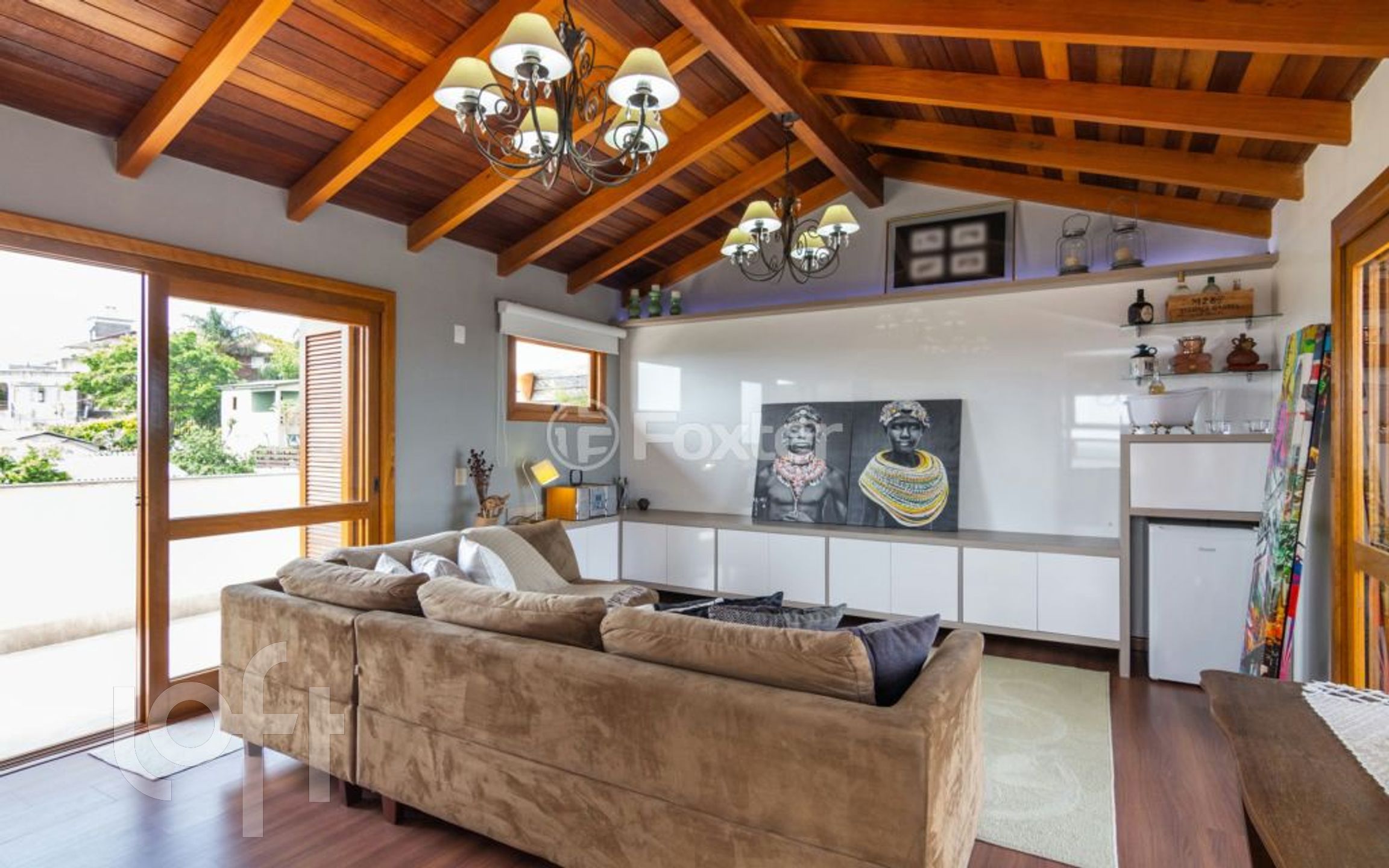 Imagem da propriedade 4