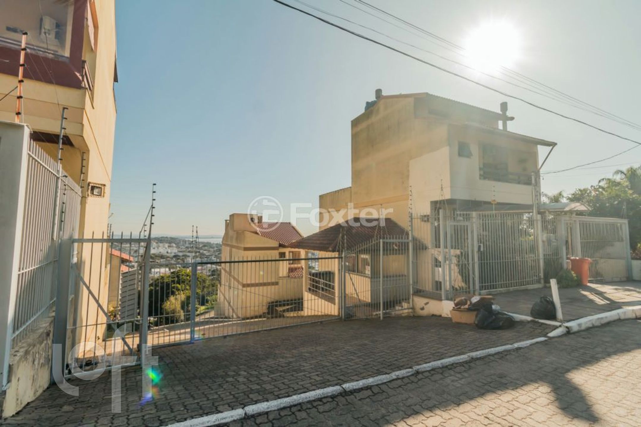 Imagem da propriedade 28