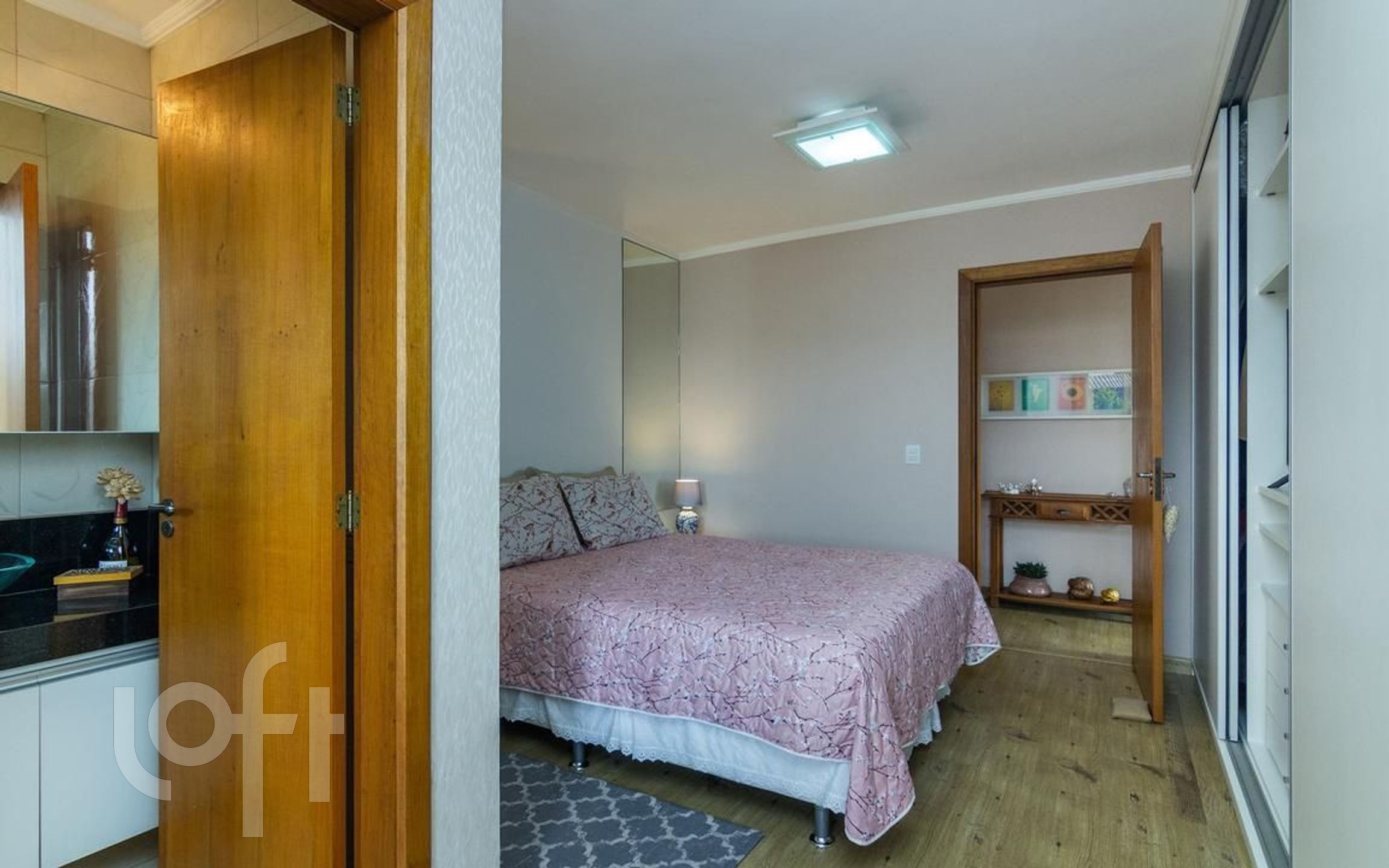 Imagem da propriedade 13