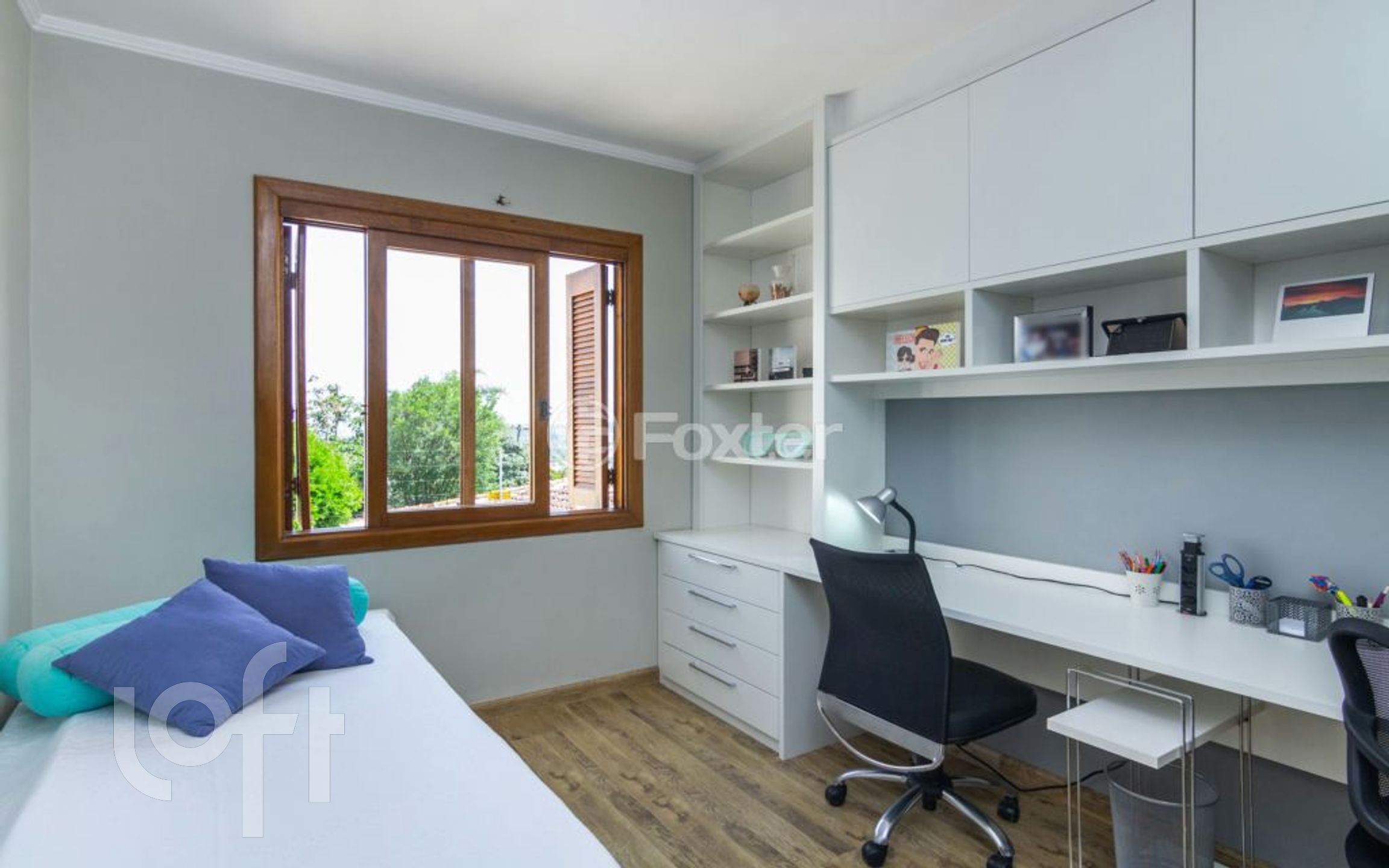 Imagem da propriedade 16