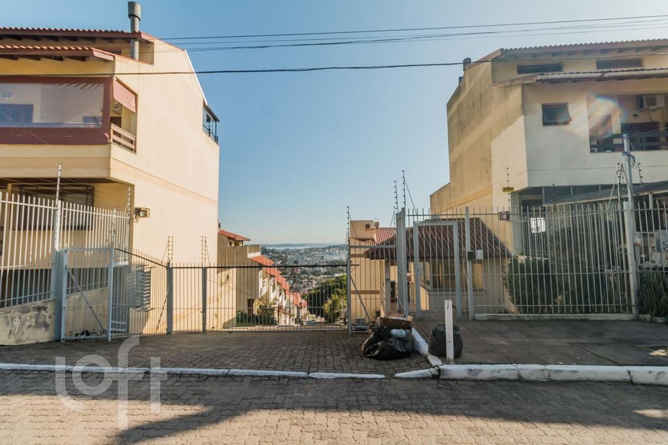 Imagem da propriedade 27