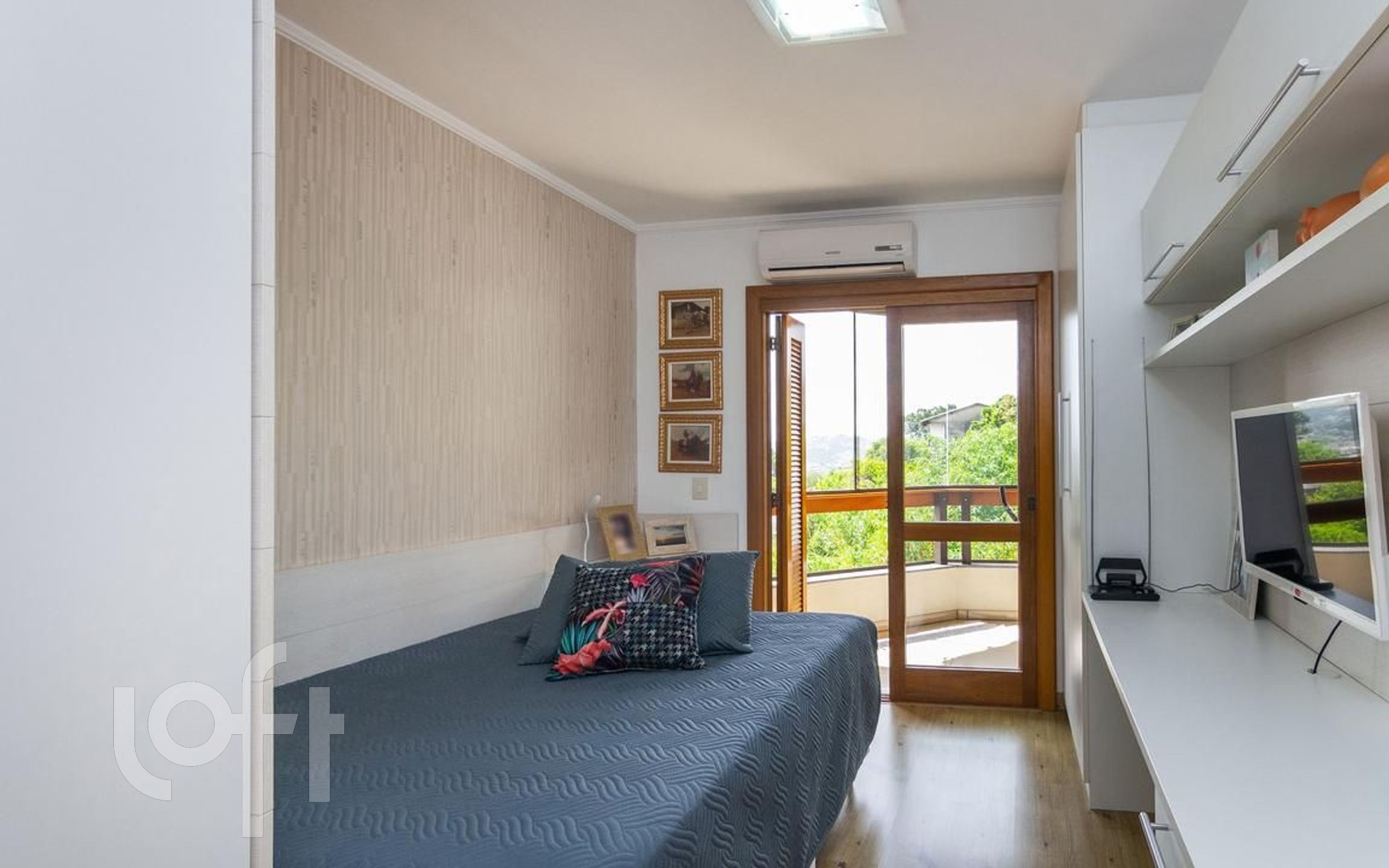 Imagem da propriedade 9