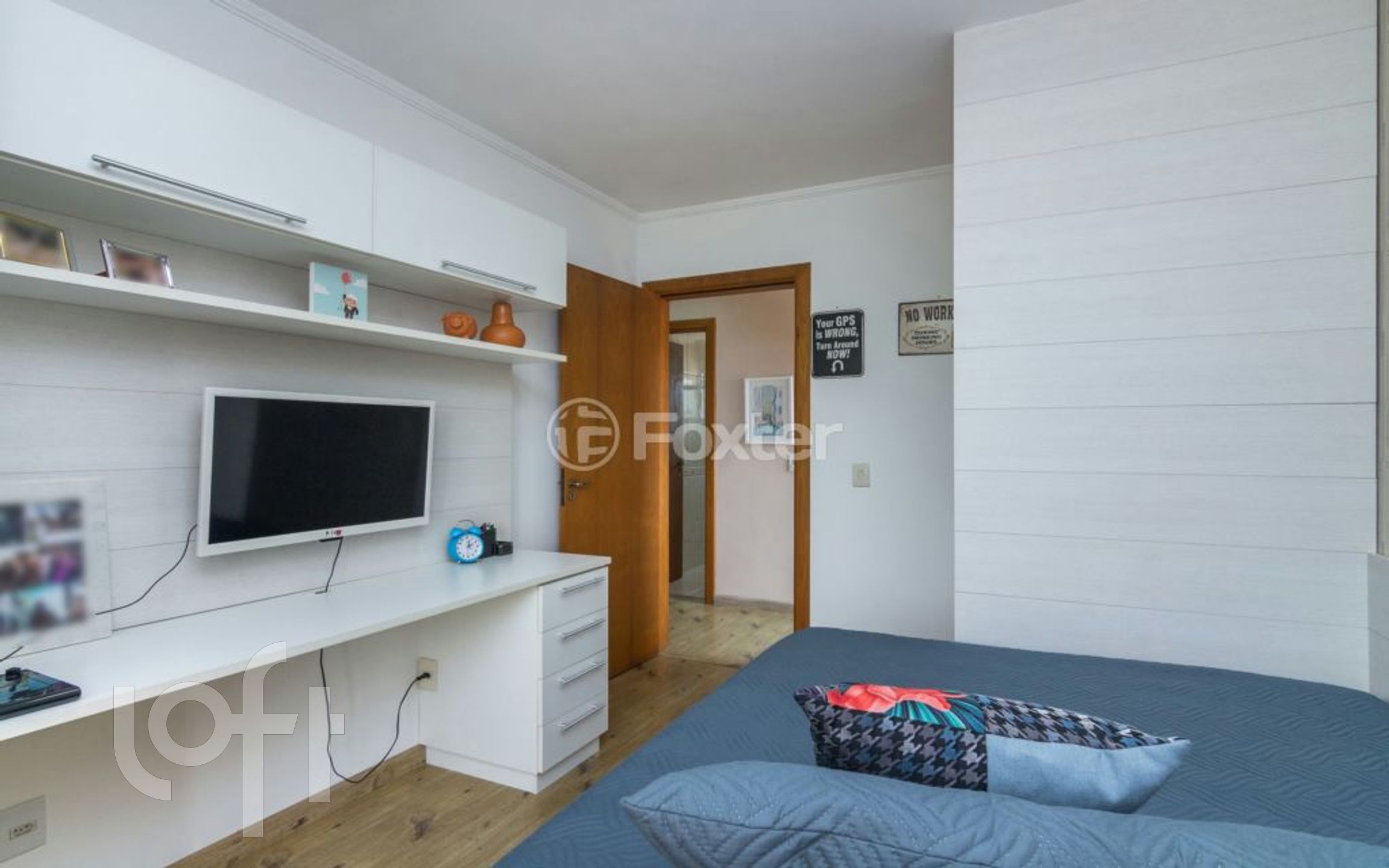 Imagem da propriedade 10