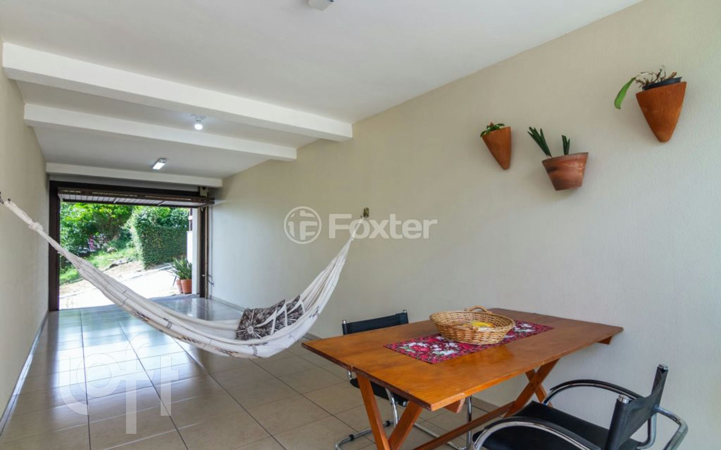 Imagem da propriedade 24