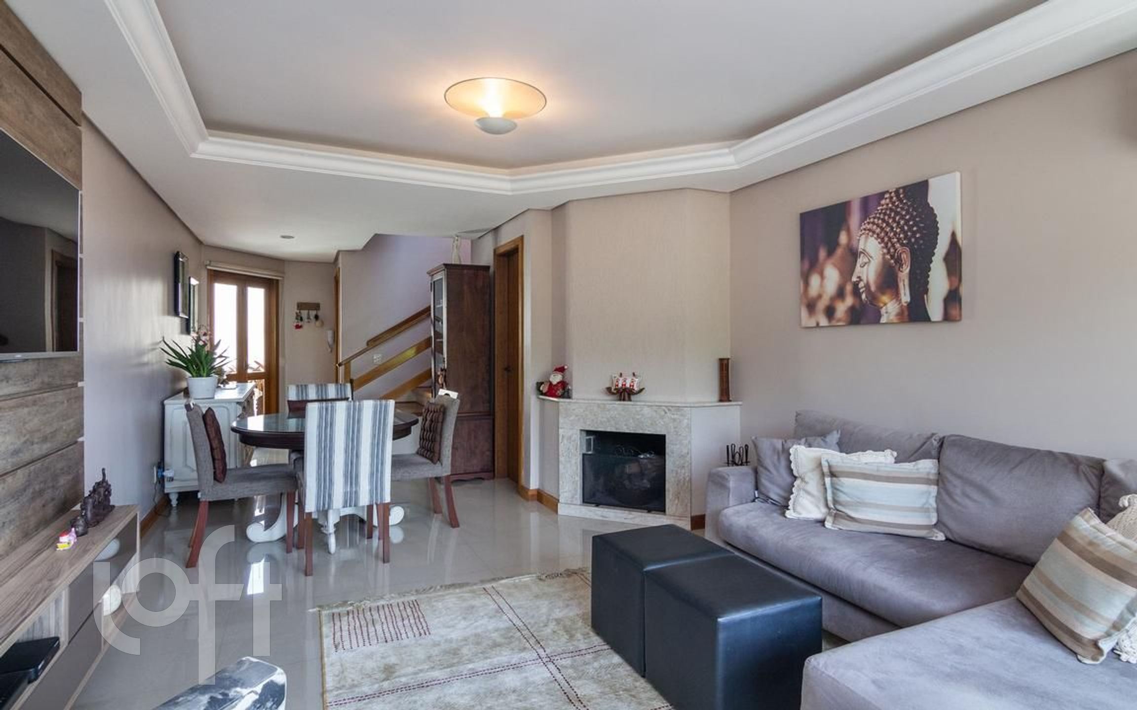 Imagem da propriedade 7