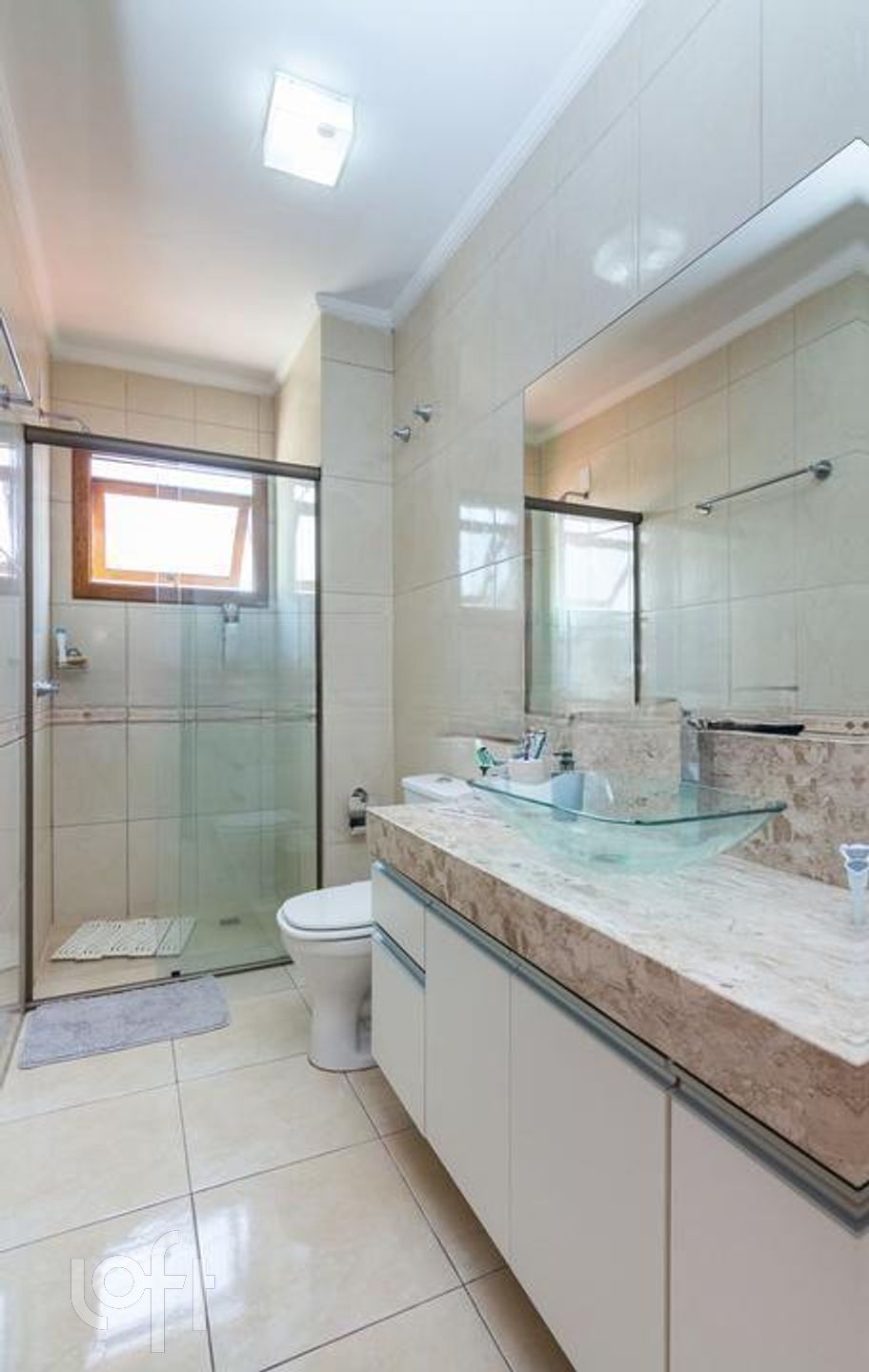 Imagem da propriedade 11