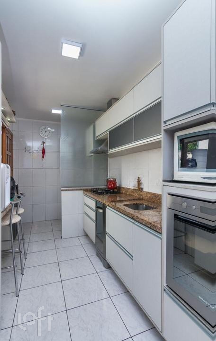 Imagem da propriedade 21