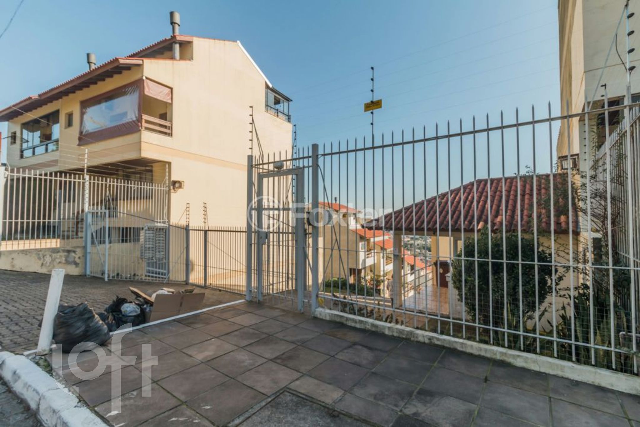 Imagem da propriedade 26