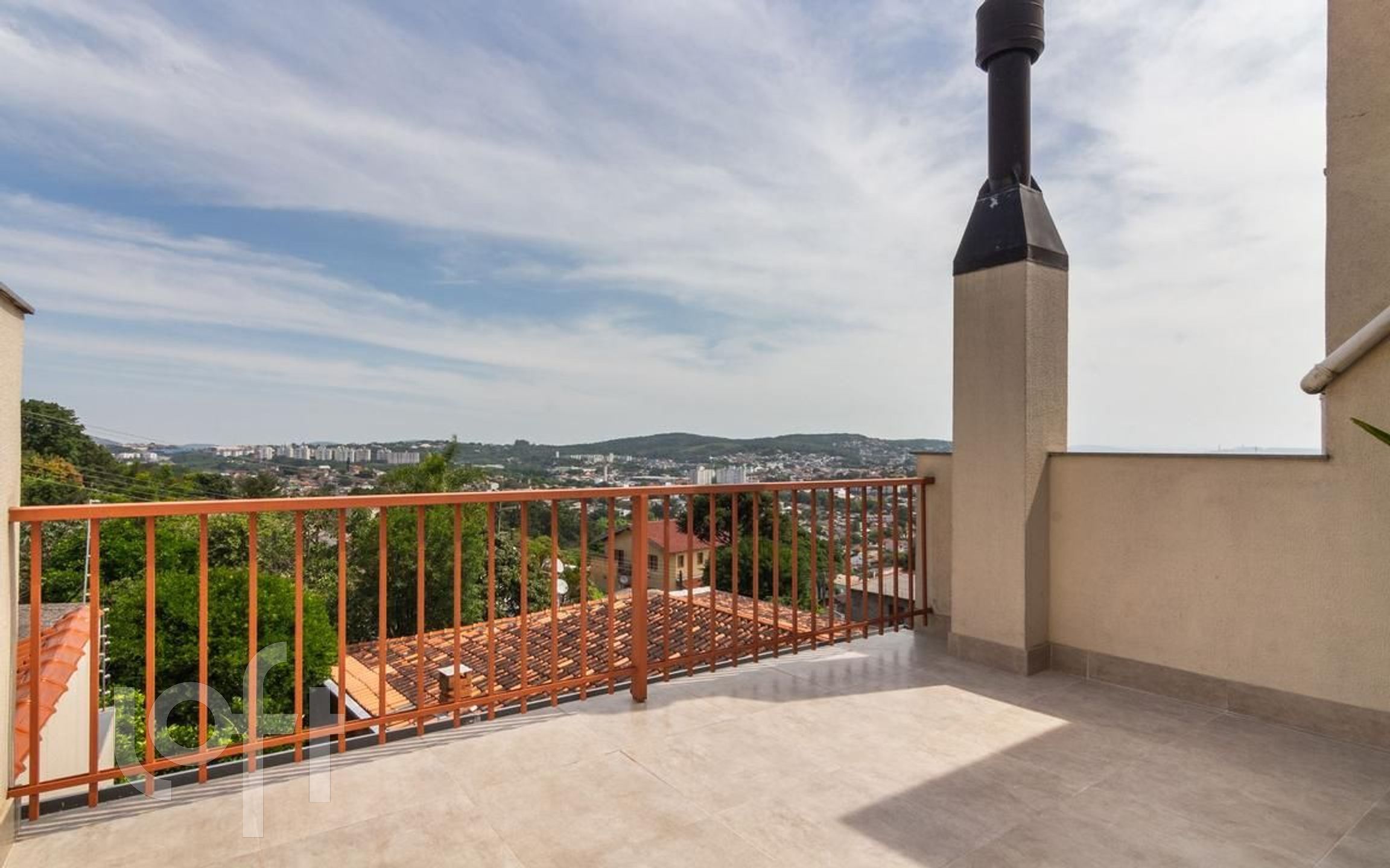 Imagem da propriedade 20