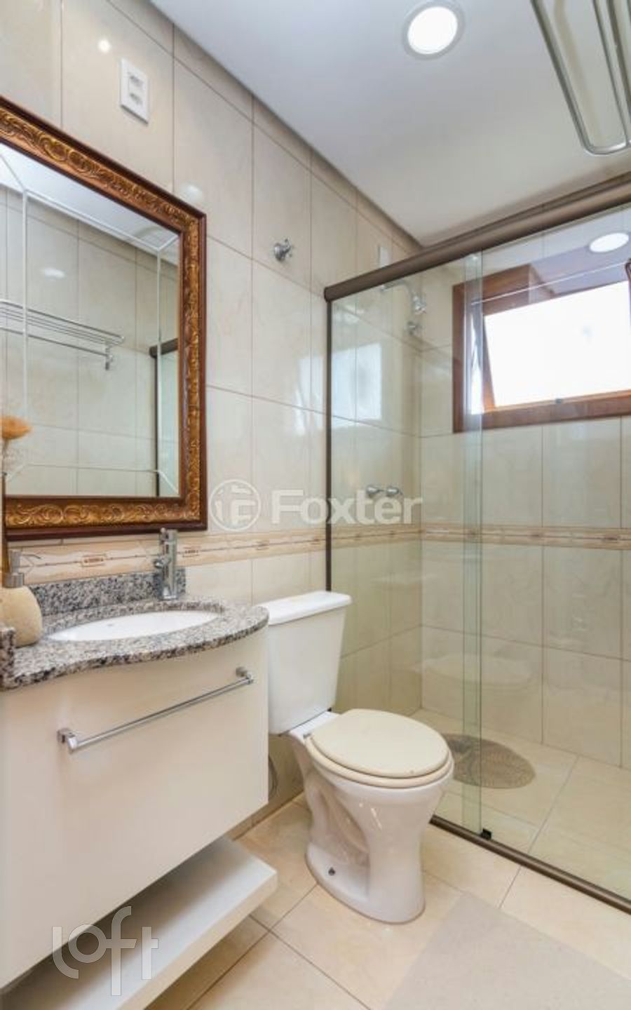 Imagem da propriedade 18