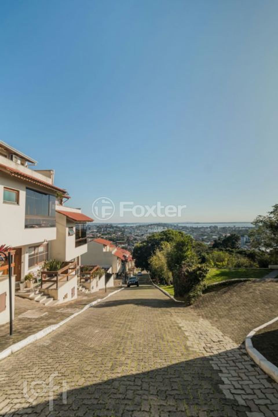 Imagem da propriedade 31