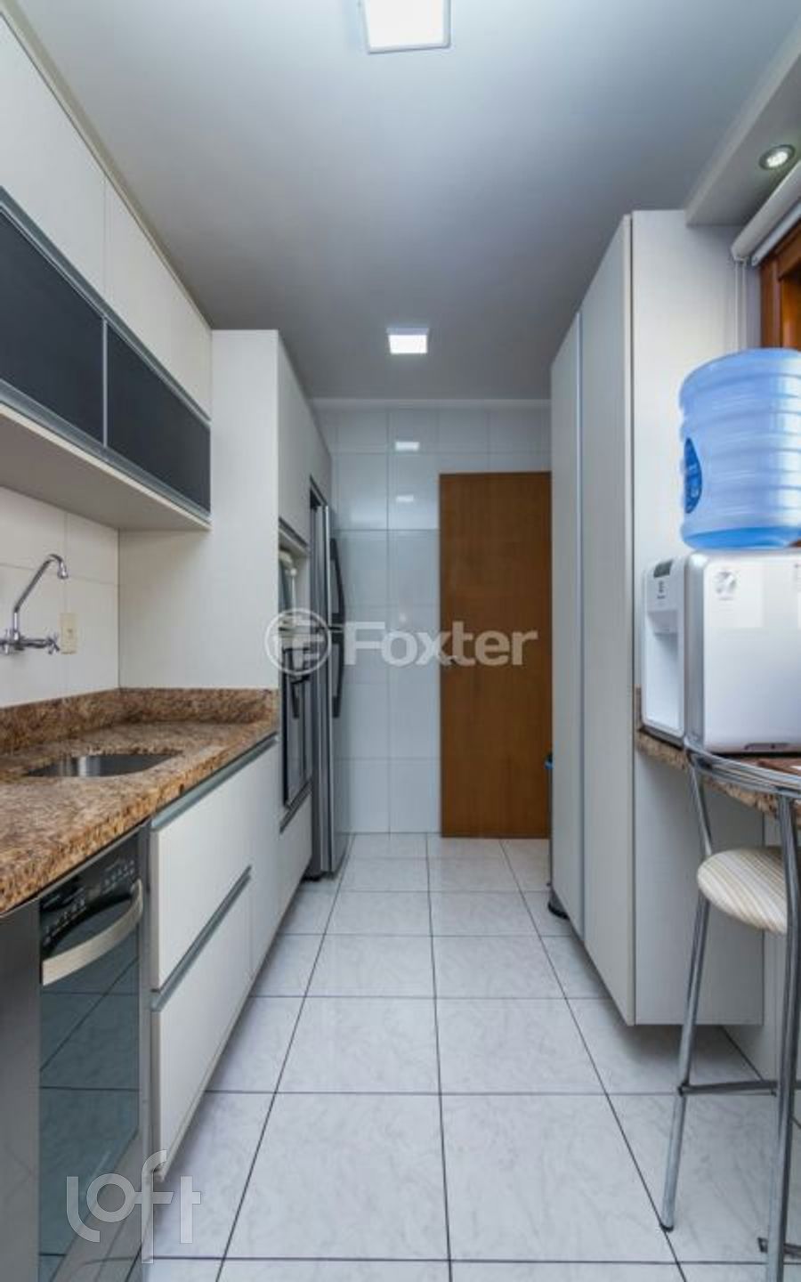 Imagem da propriedade 22