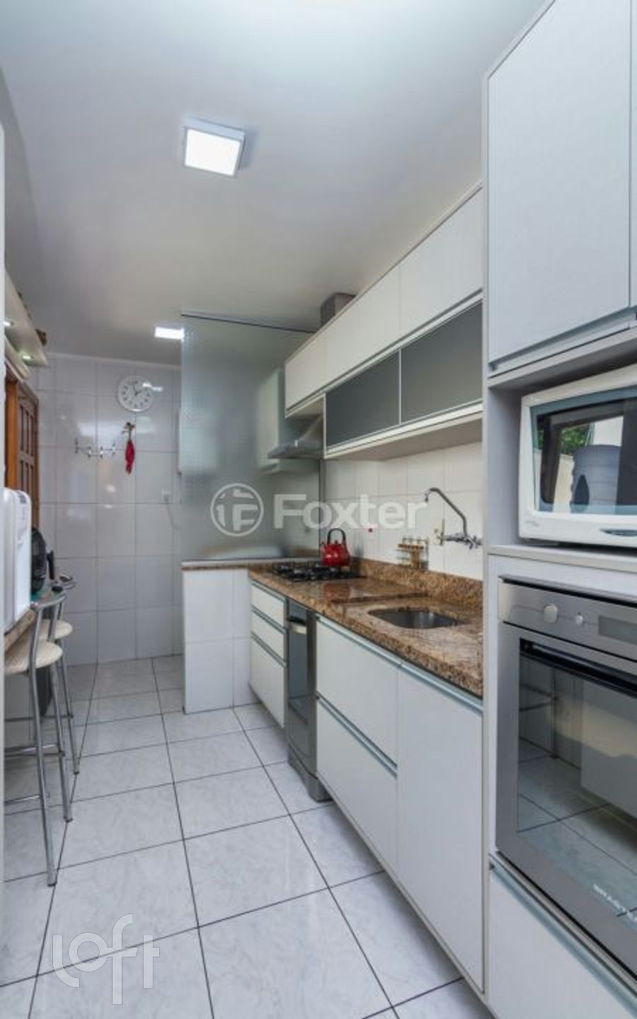 Imagem da propriedade 21