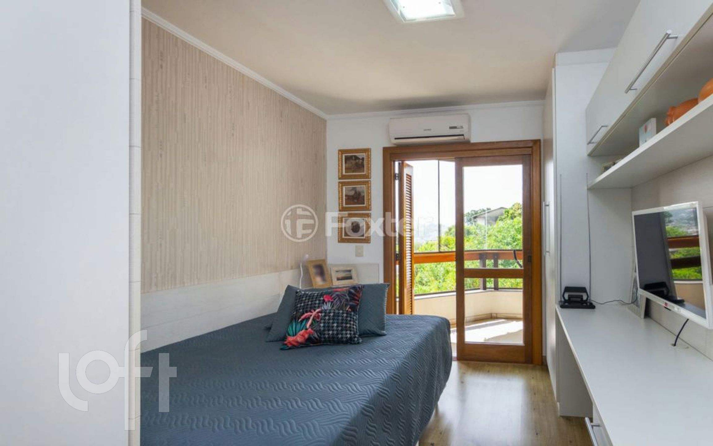 Imagem da propriedade 9