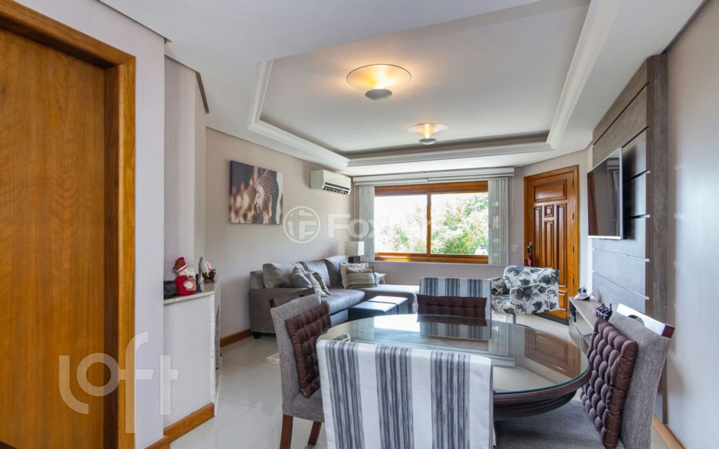 Imagem da propriedade 6