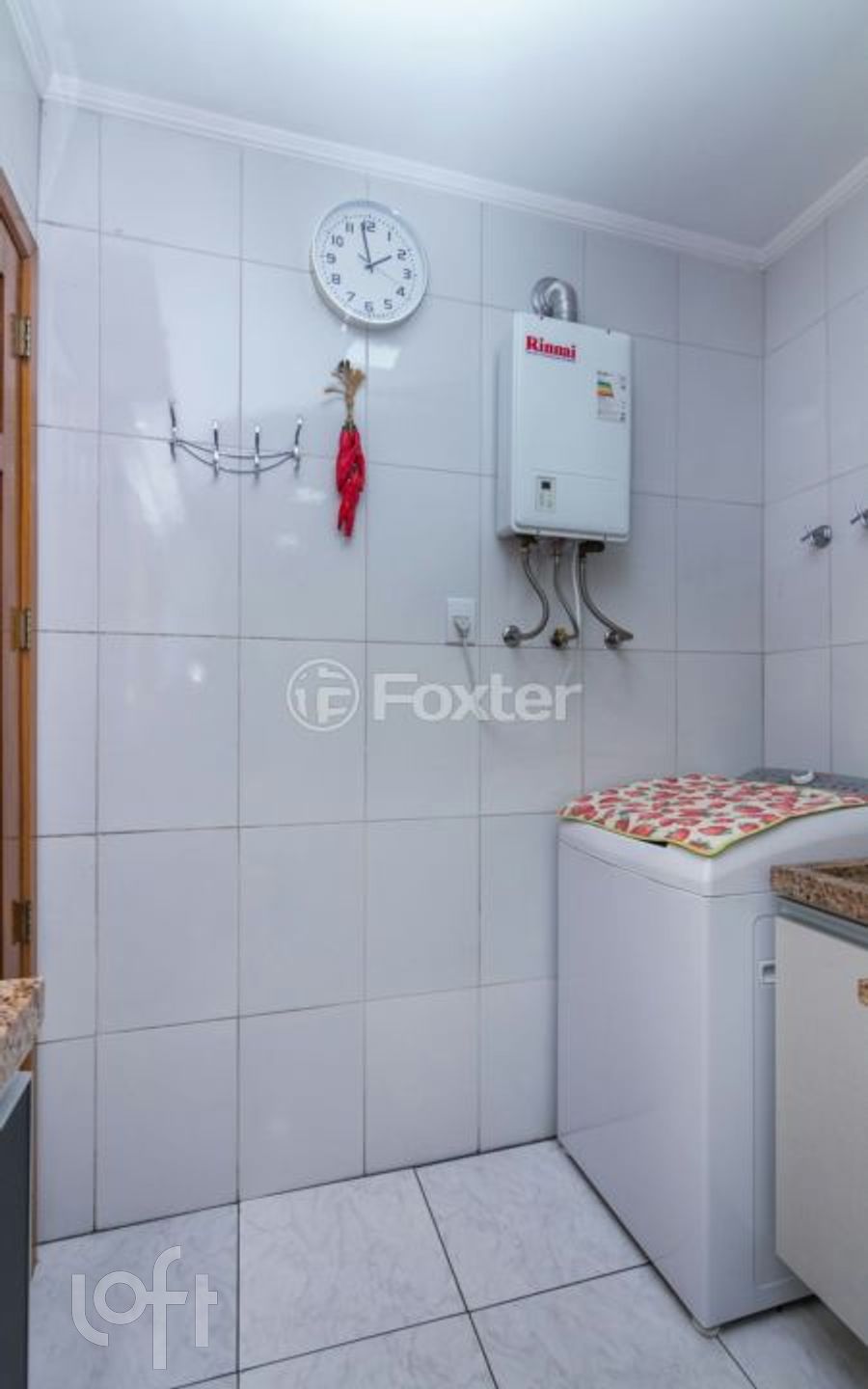 Imagem da propriedade 23