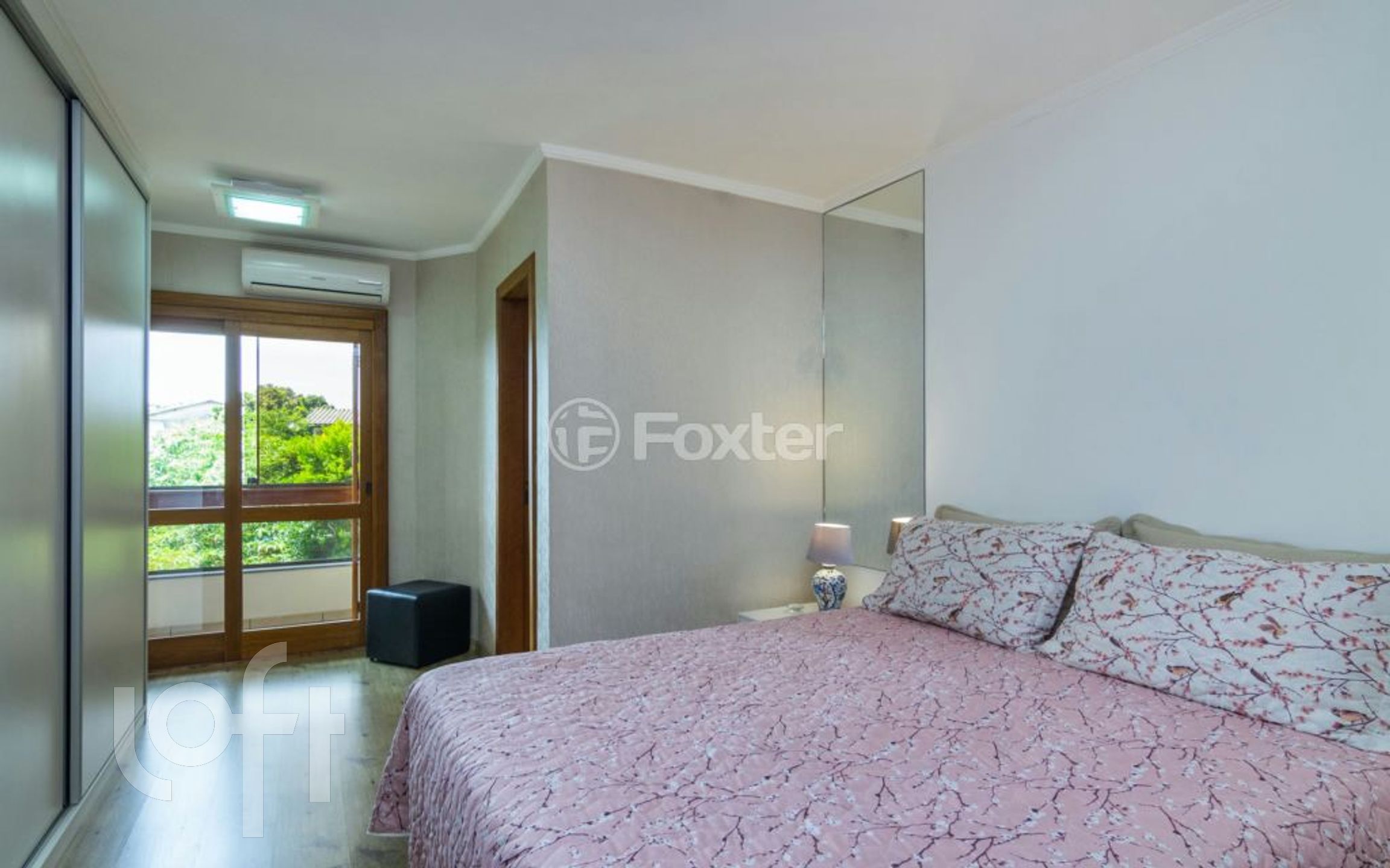 Imagem da propriedade 12