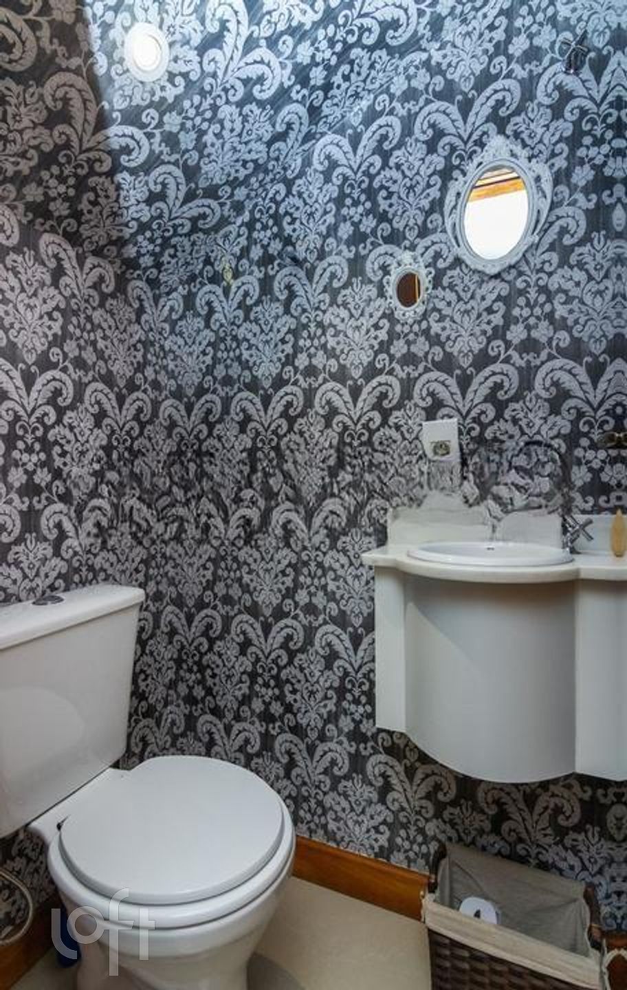 Imagem da propriedade 14