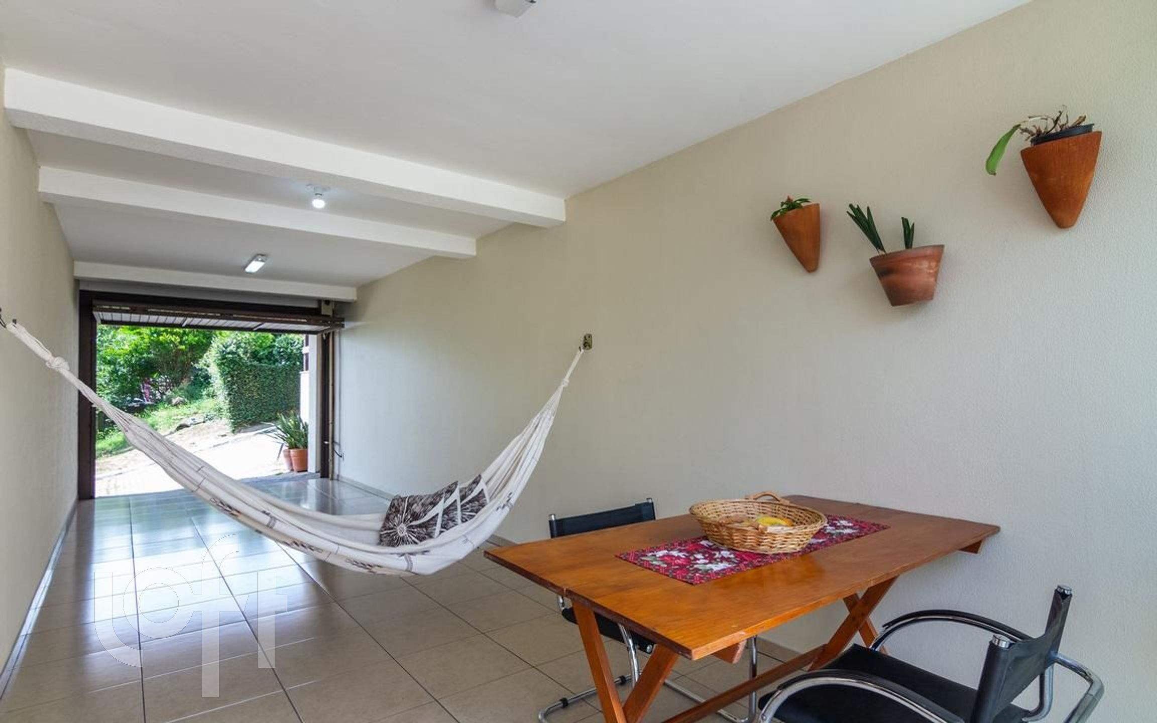 Imagem da propriedade 24