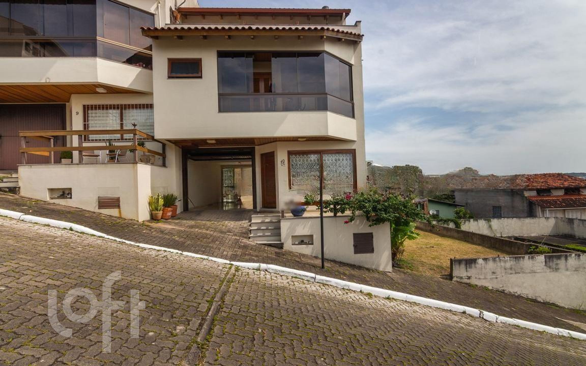 Imagem da propriedade 25