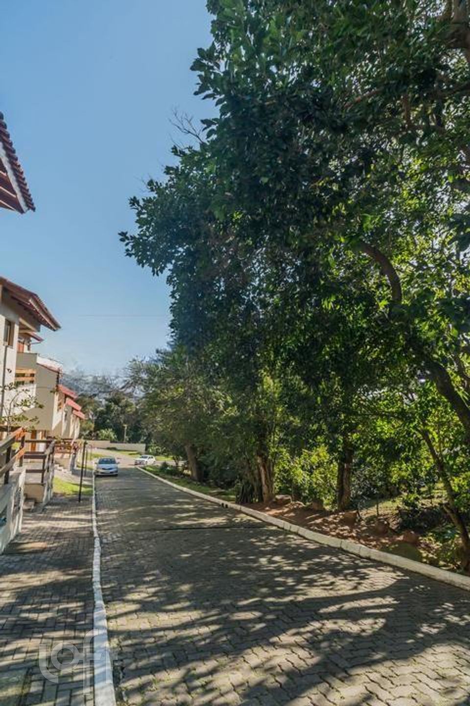 Imagem da propriedade 29