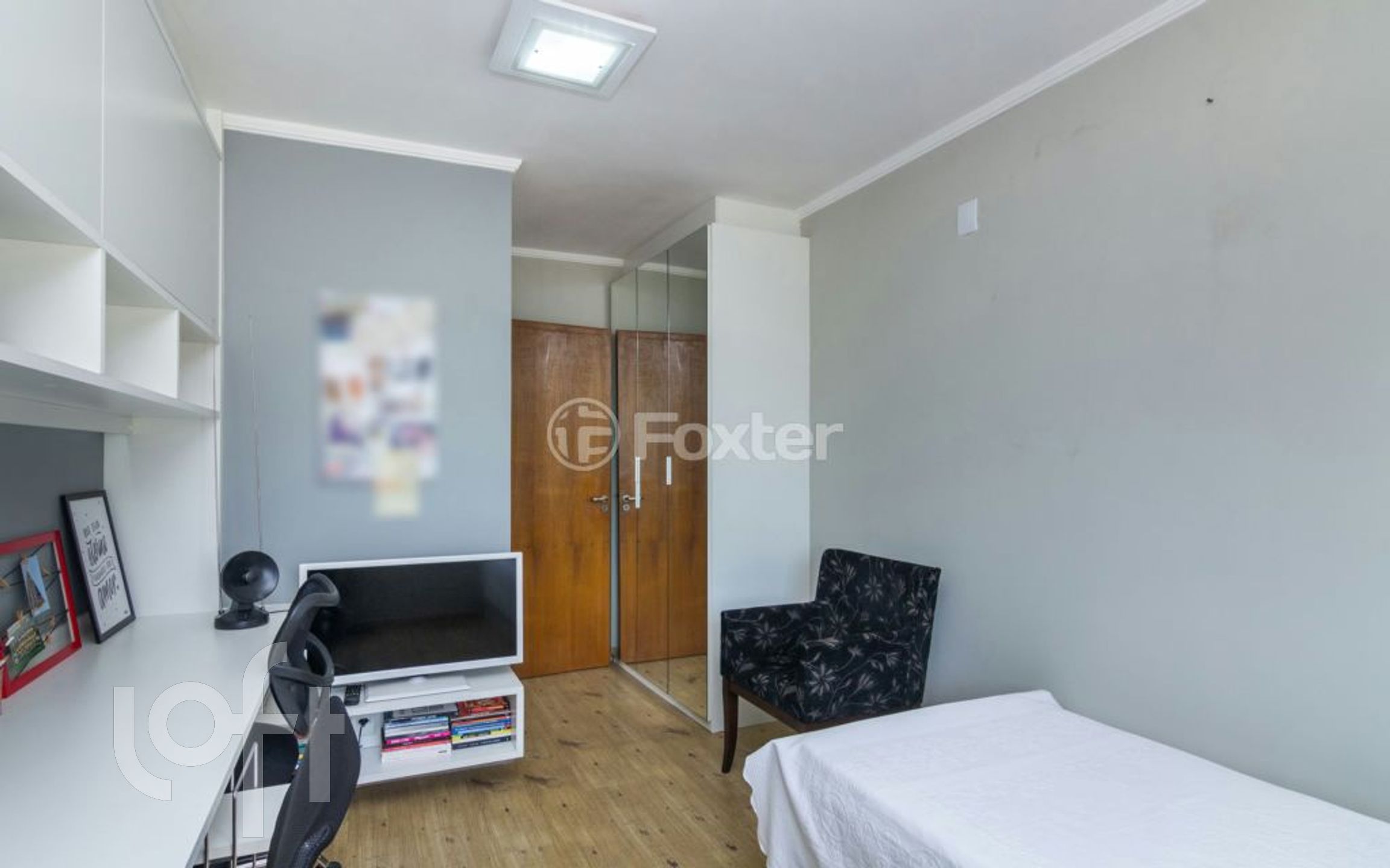 Imagem da propriedade 17