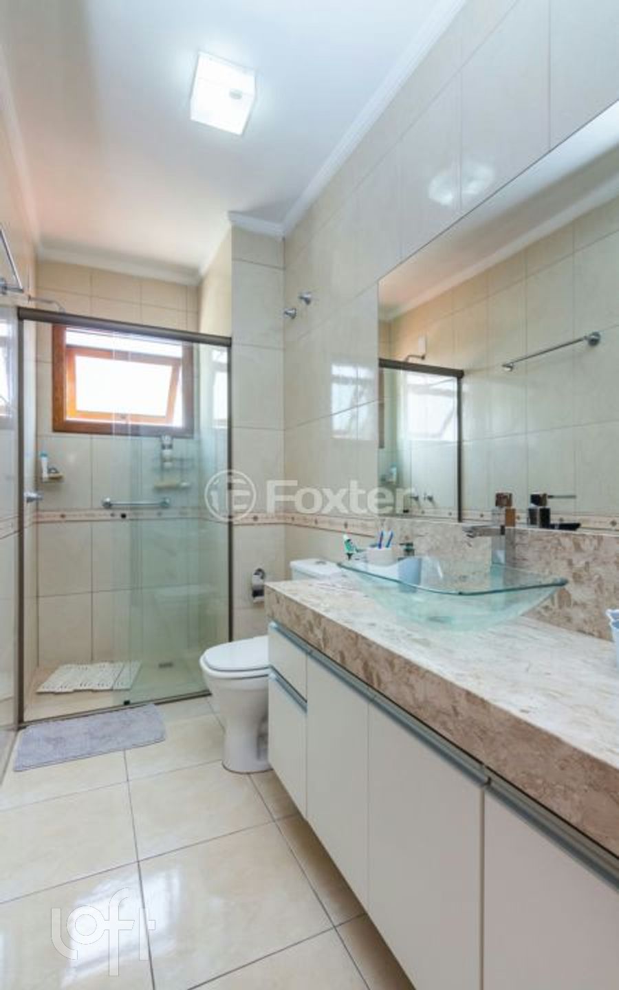 Imagem da propriedade 11