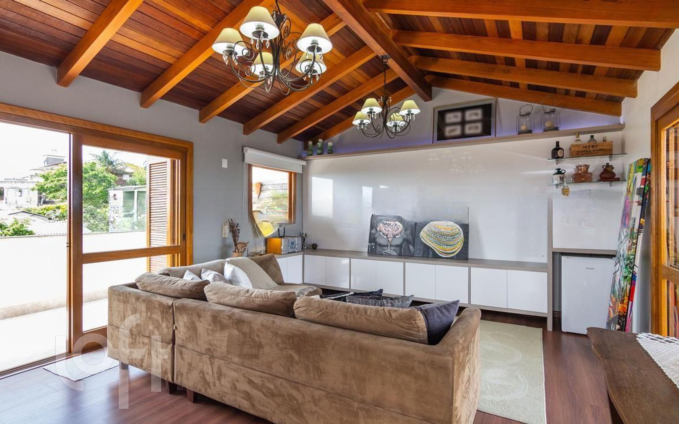 Imagem da propriedade 4