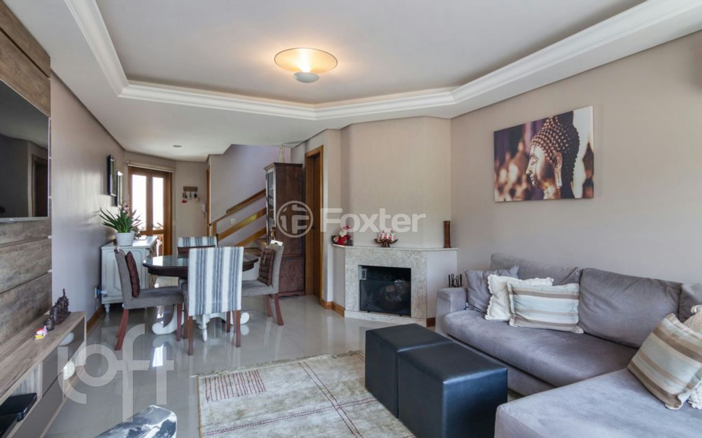 Imagem da propriedade 7