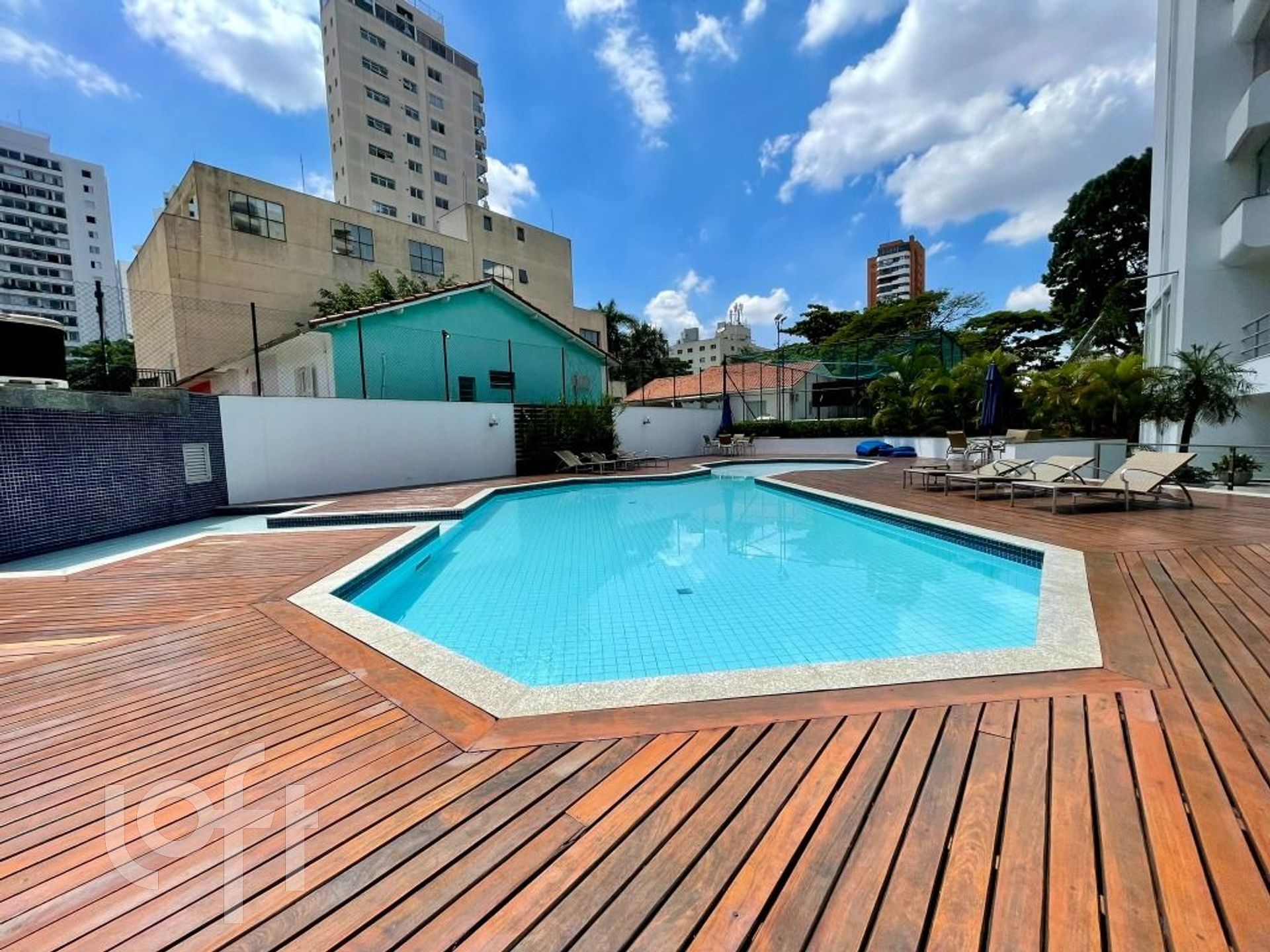 Apartamento à venda com 4 quartos, 180m² - Foto 48