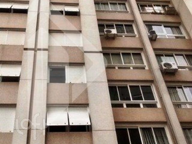 Apartamento com 89m², 2 dormitórios, 2 vagas, Independência em Porto Alegre