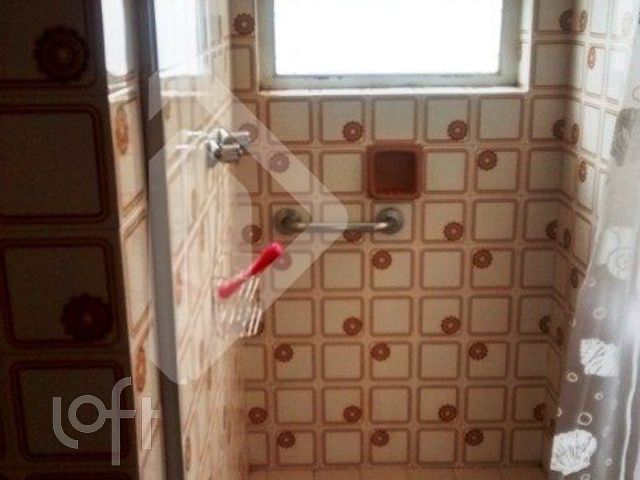 Apartamento com 89m², 2 dormitórios, 2 vagas, Independência em Porto Alegre