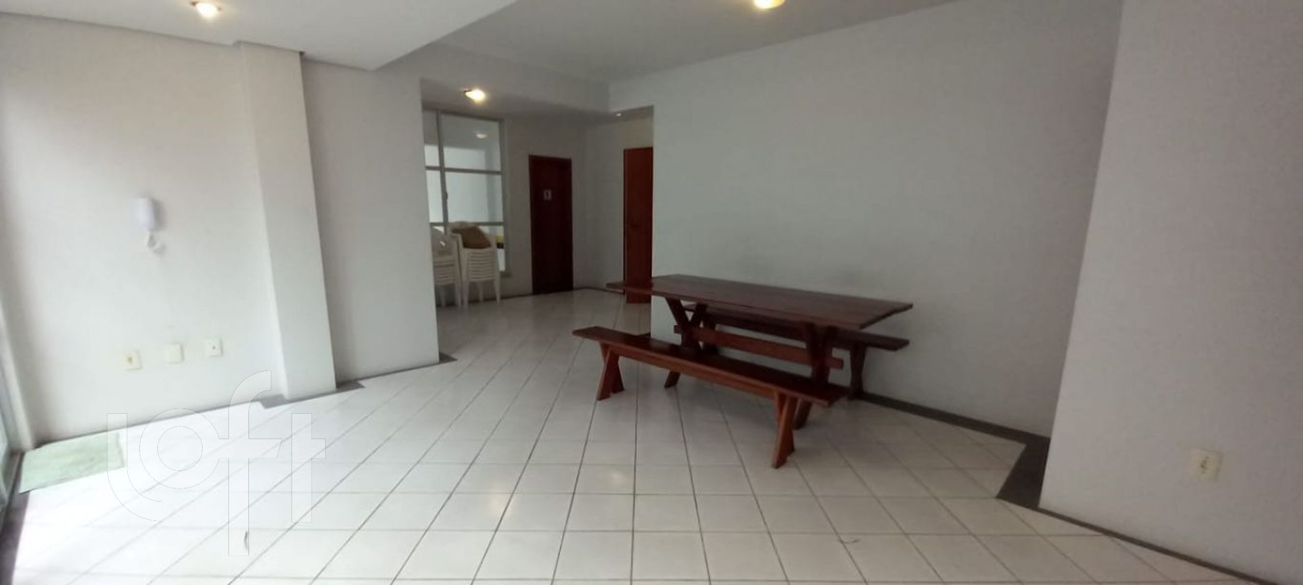 Imagem da propriedade 3