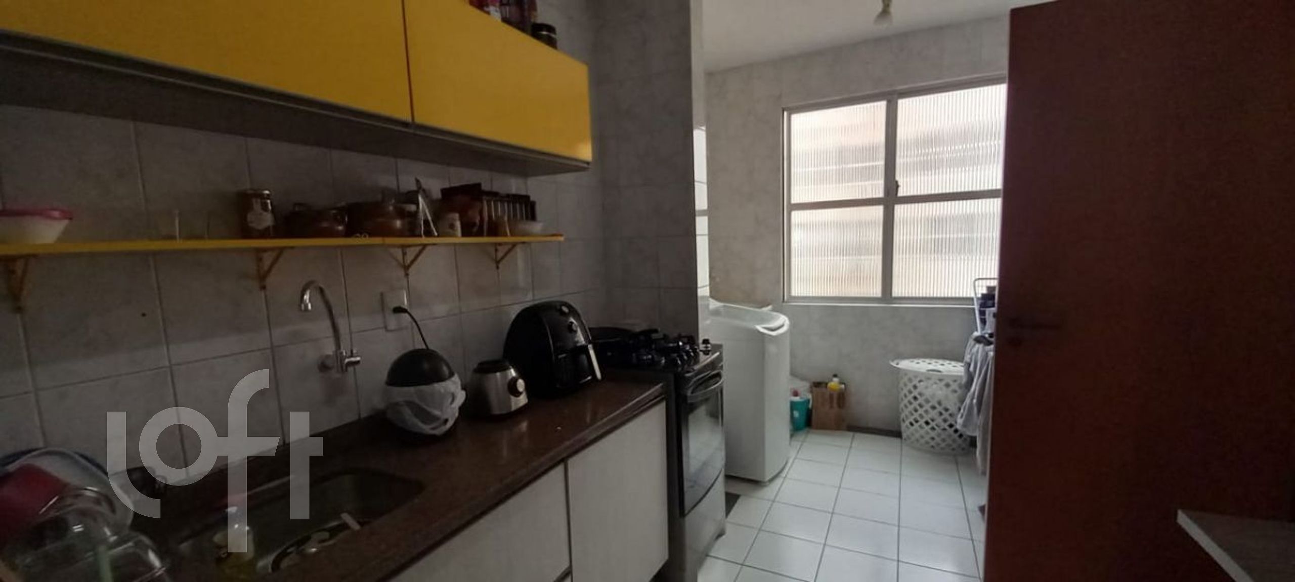 Imagem da propriedade 22
