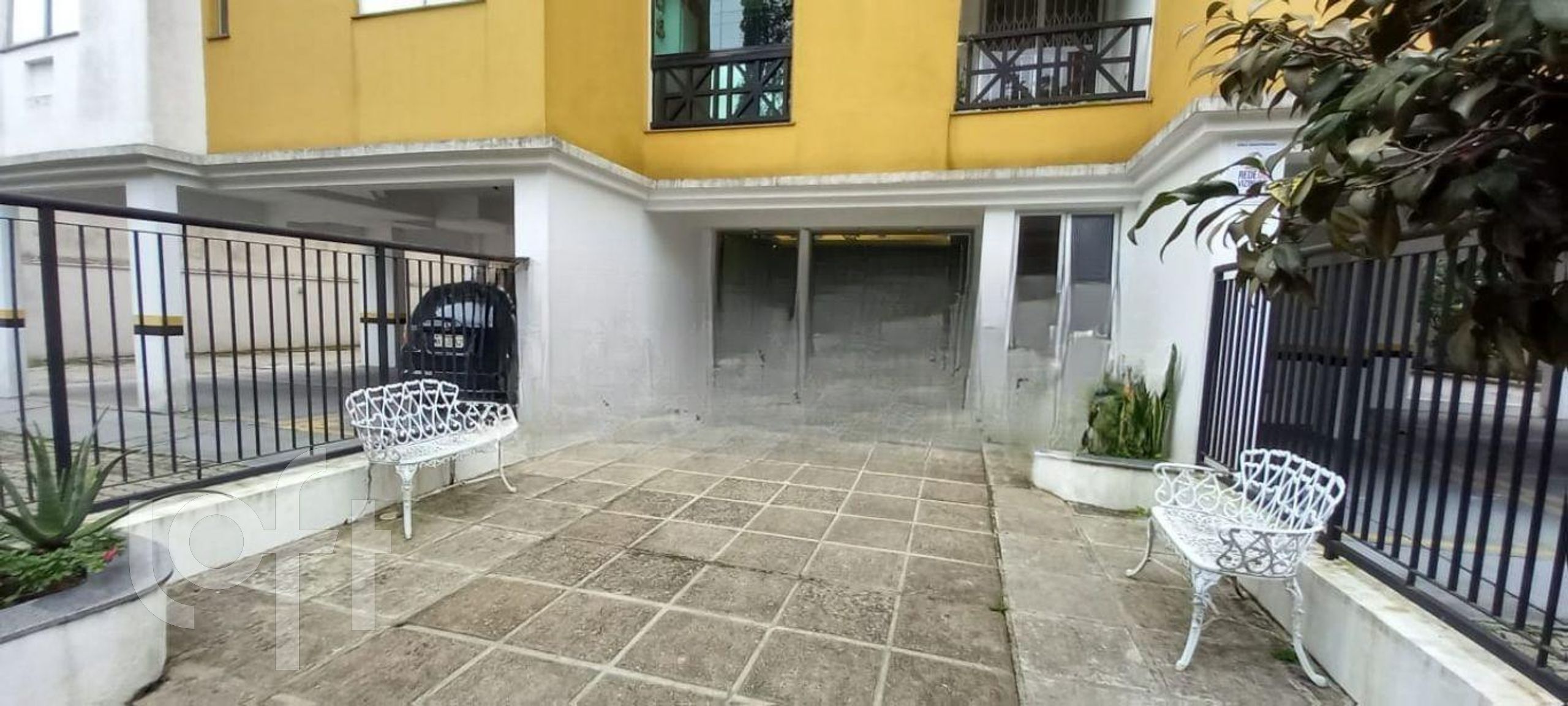 Imagem da propriedade 2