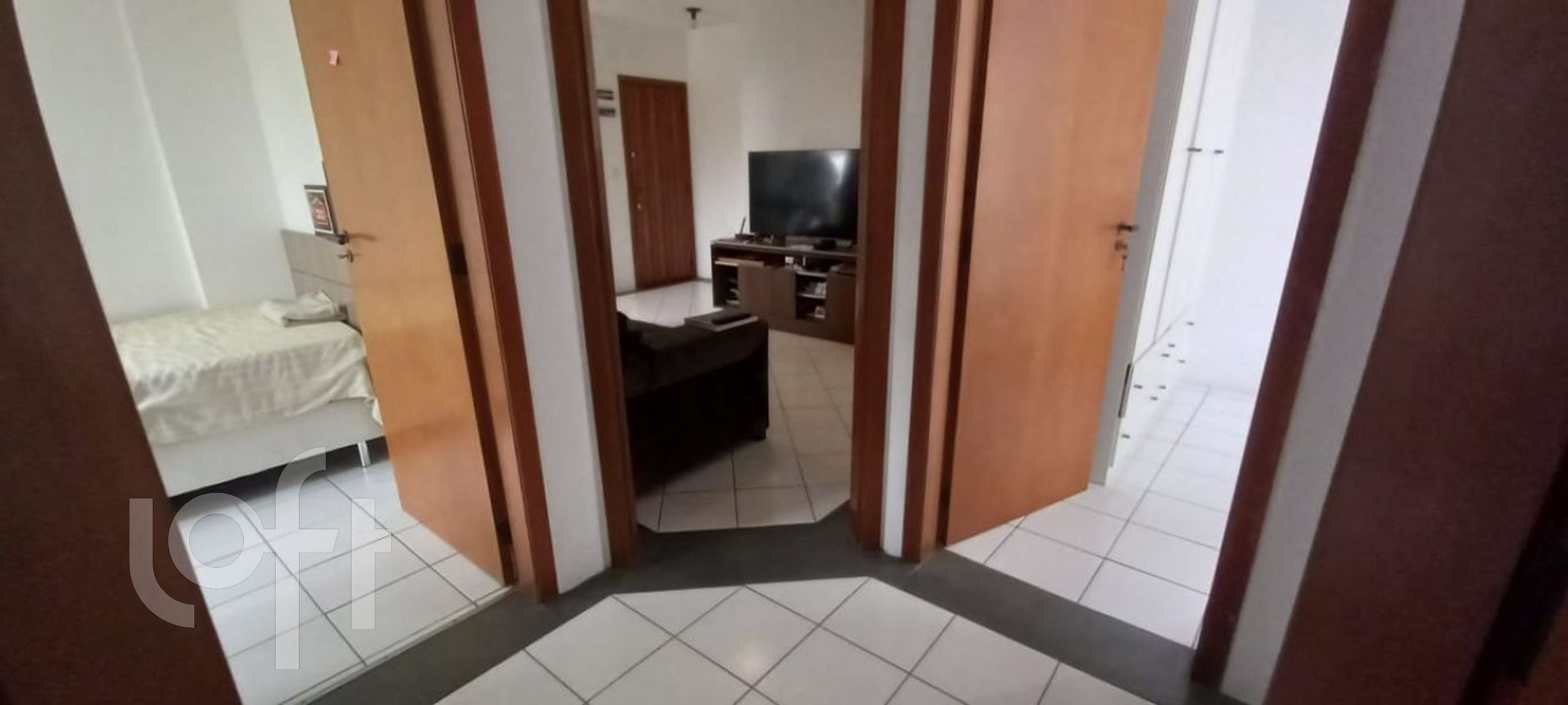 Imagem da propriedade 15