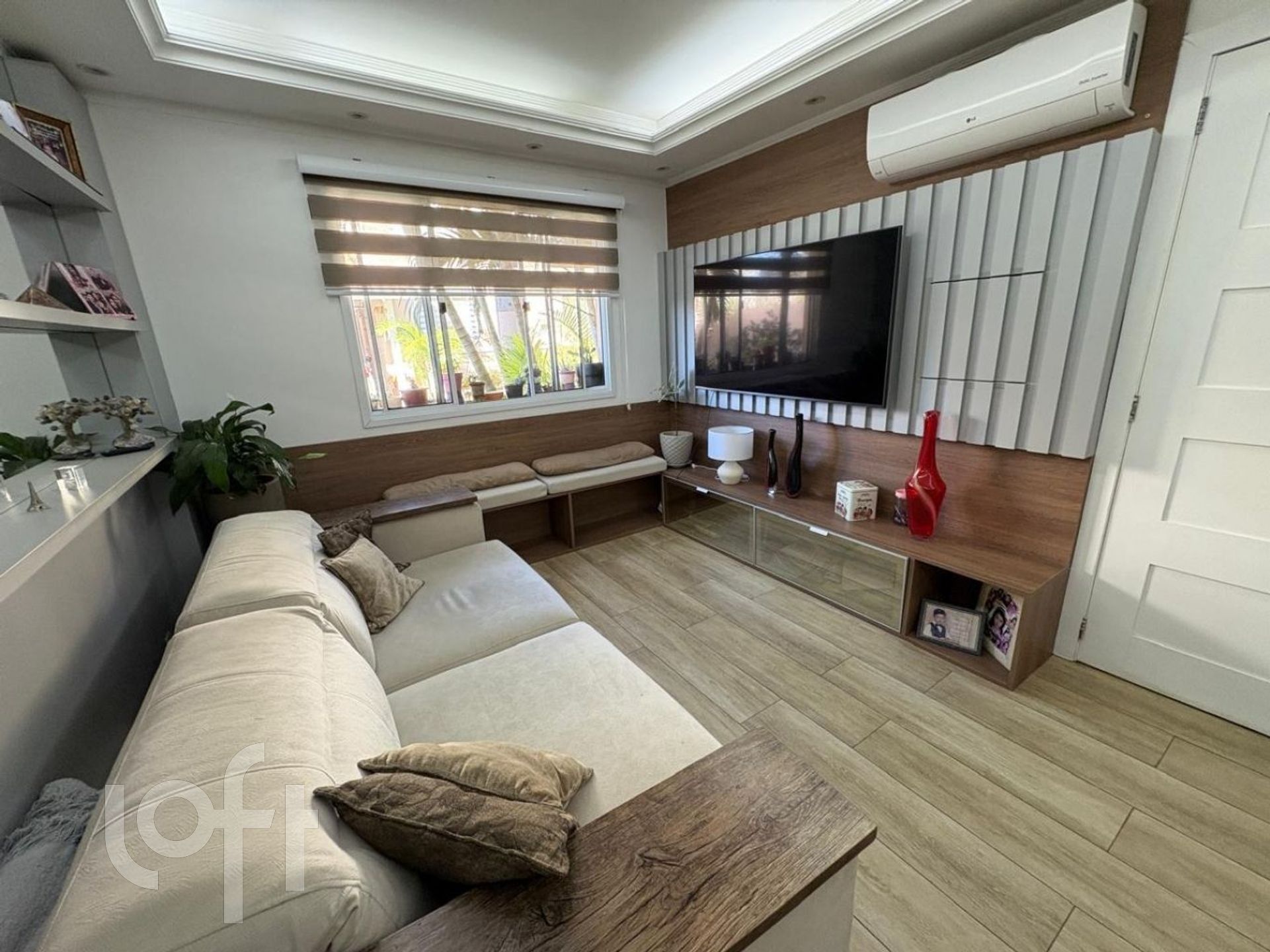 Imagem da propriedade 23