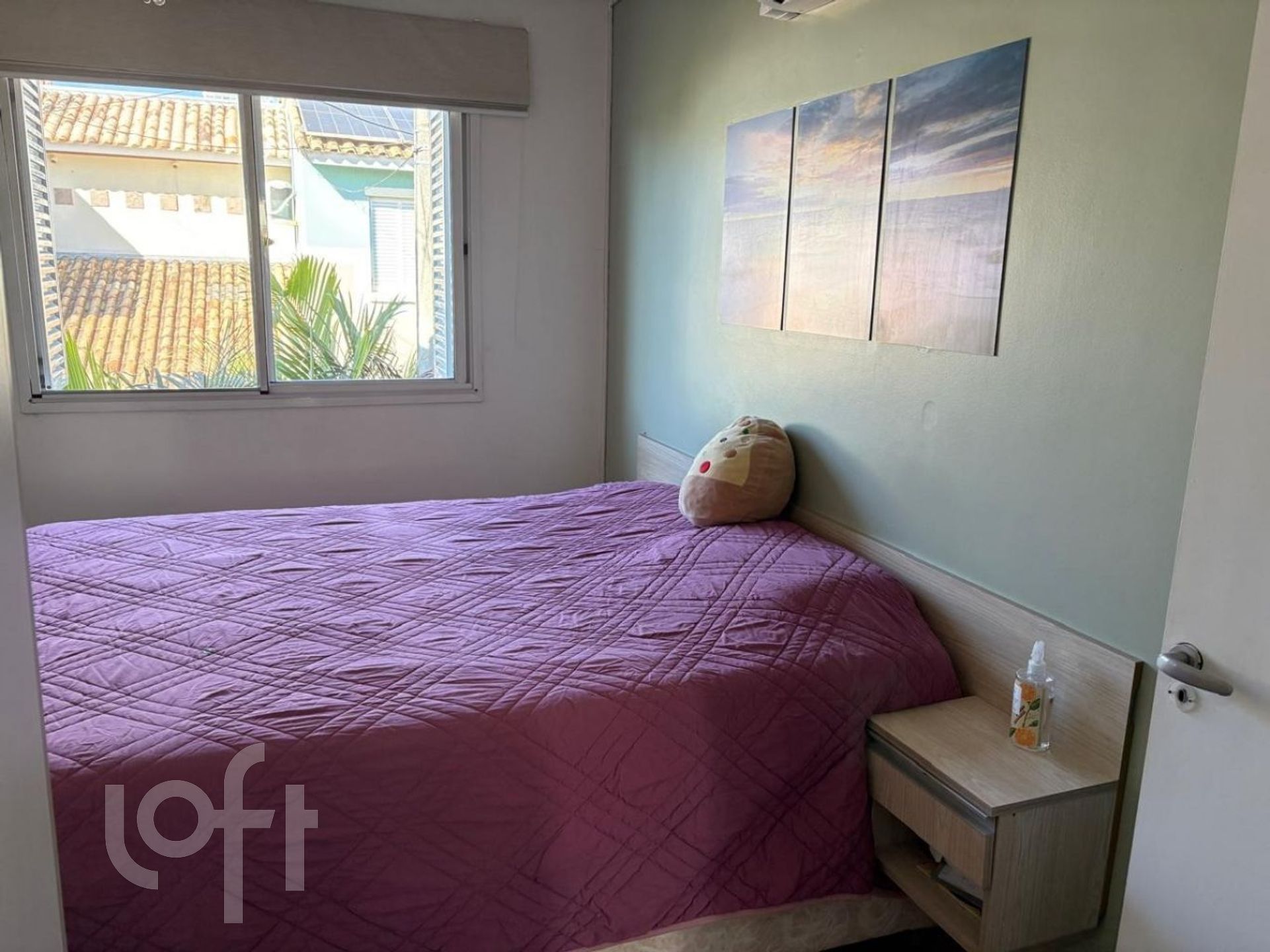 Imagem da propriedade 13