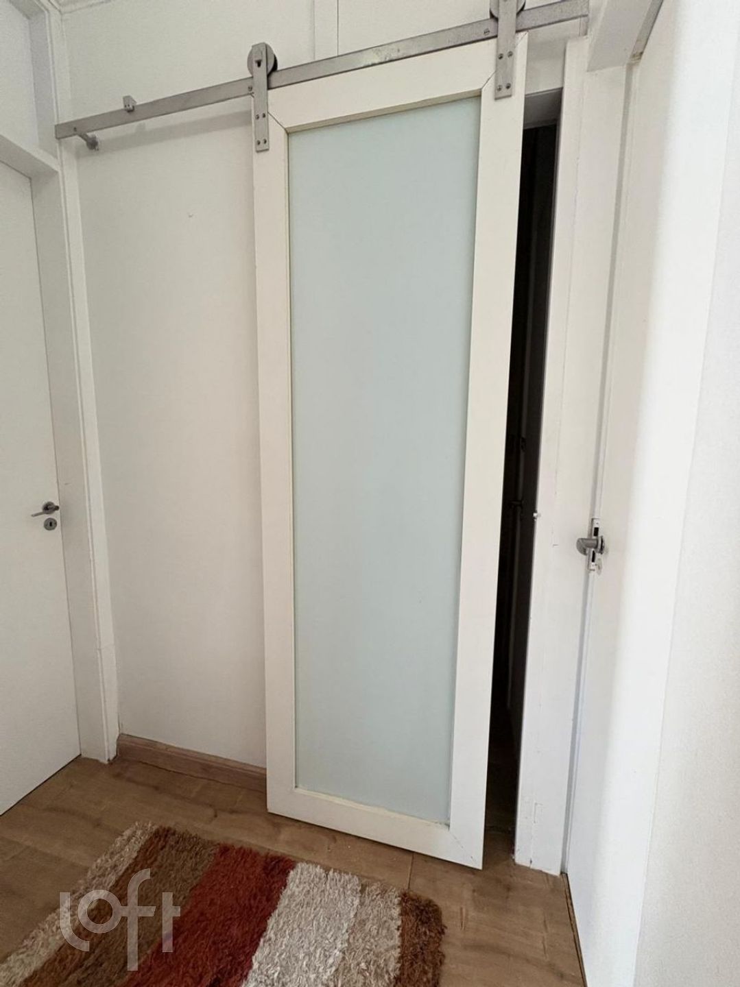 Imagem da propriedade 14