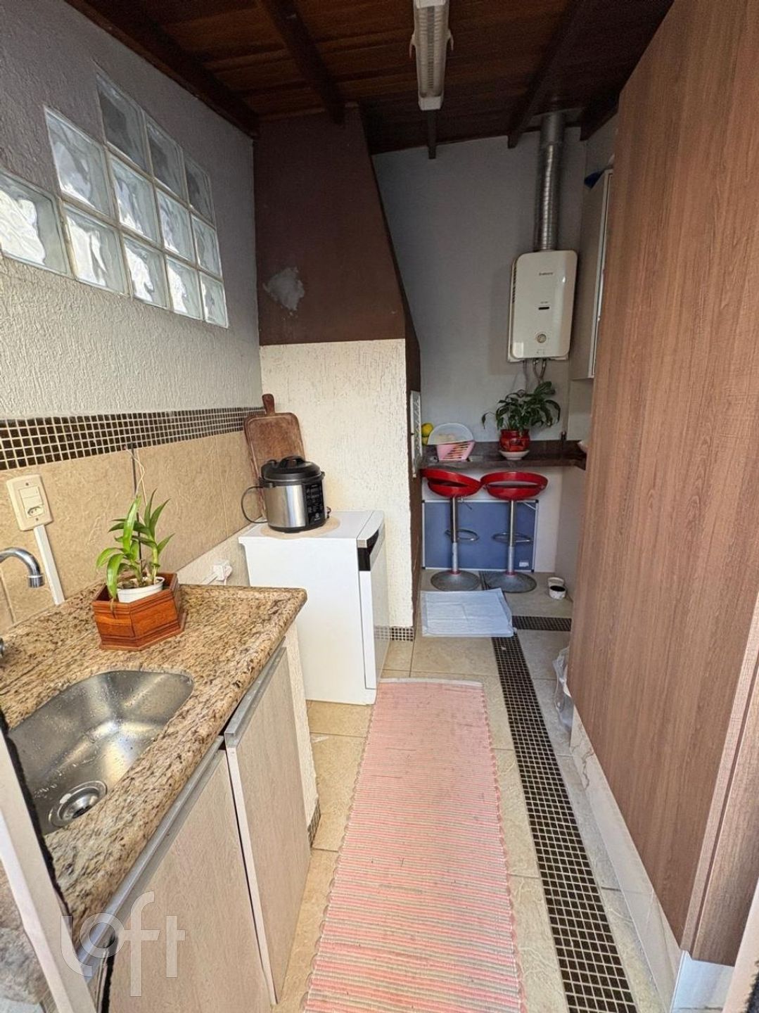 Imagem da propriedade 20