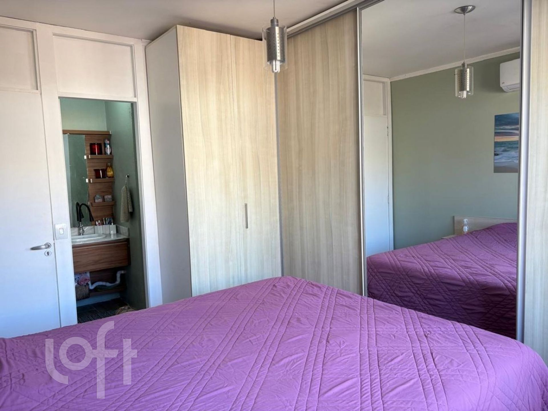 Imagem da propriedade 9