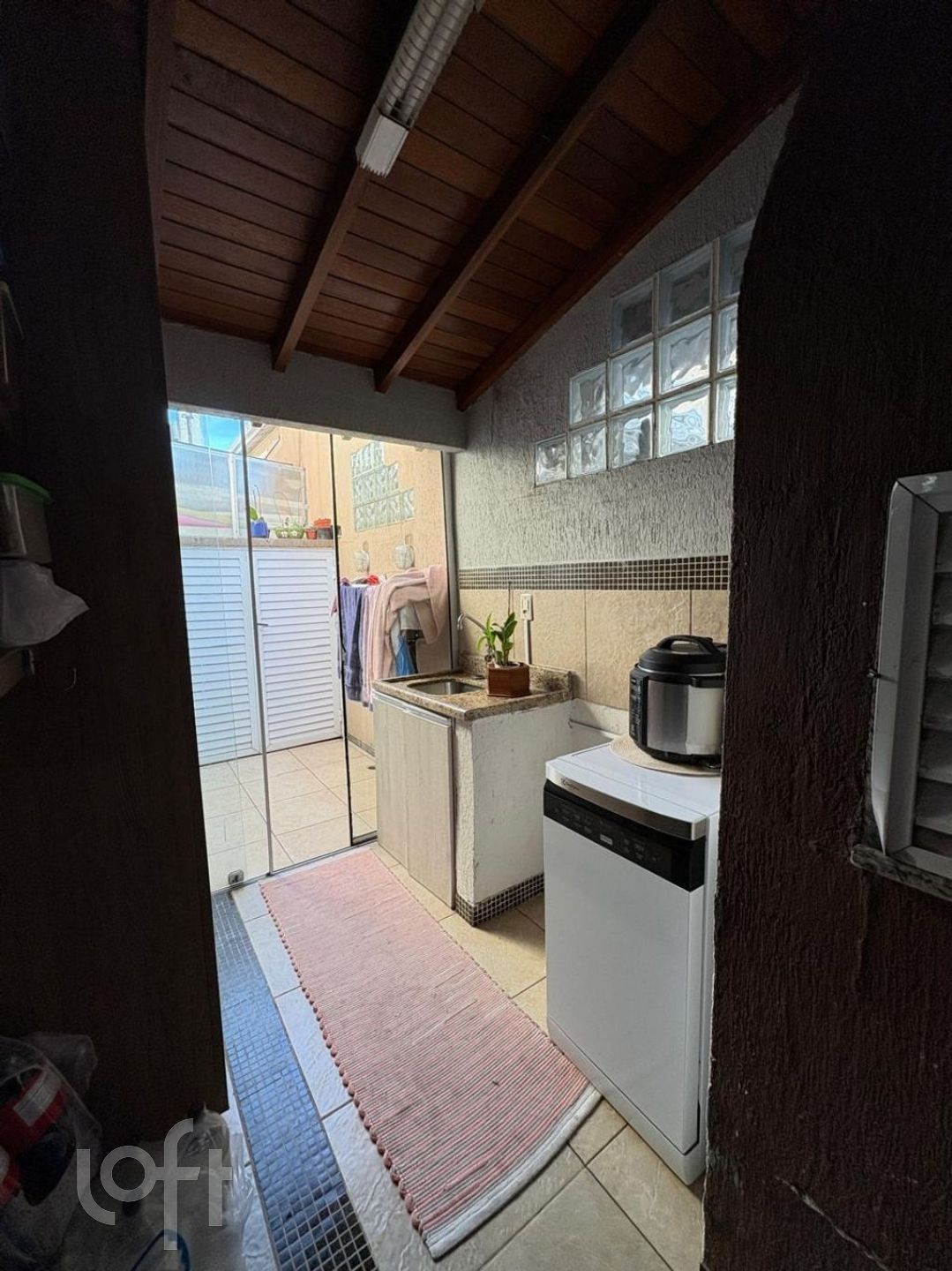 Imagem da propriedade 26