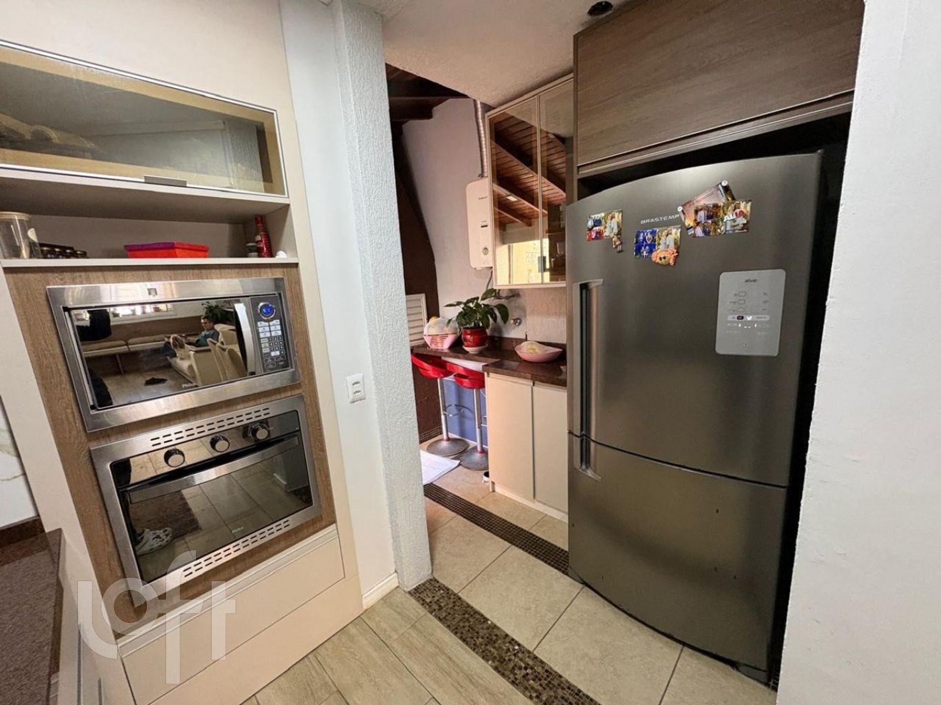 Imagem da propriedade 3