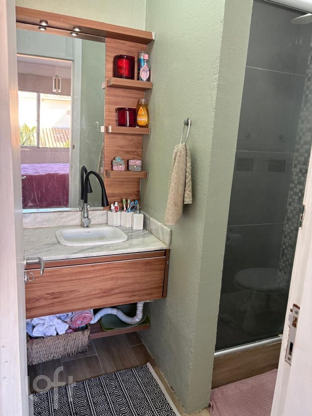 Imagem da propriedade 10