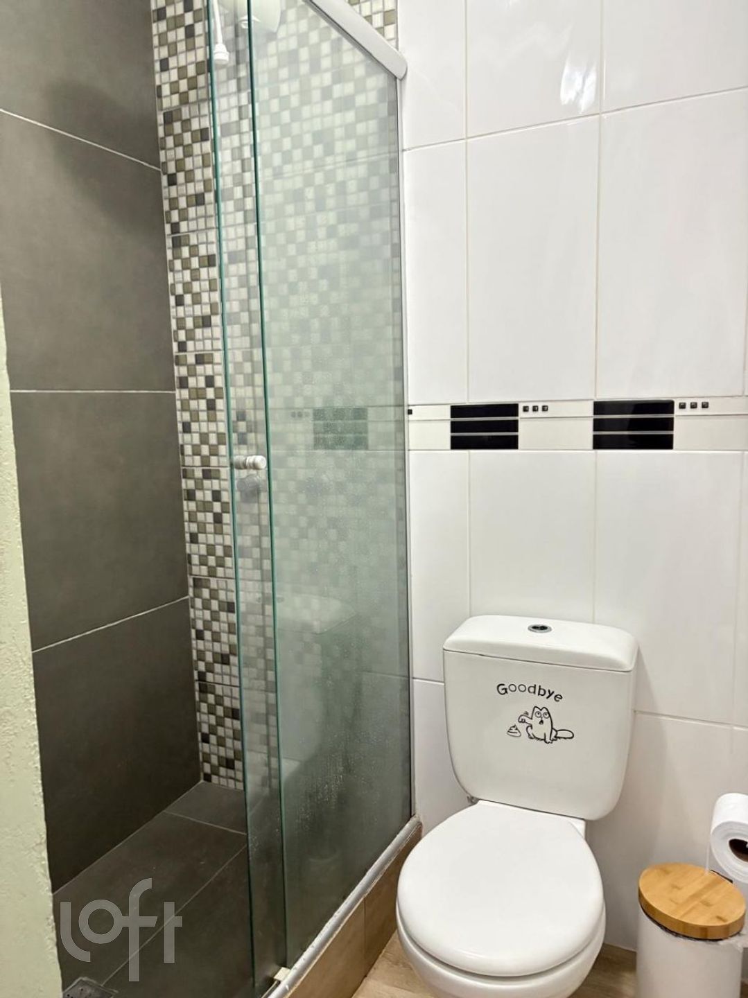 Imagem da propriedade 11