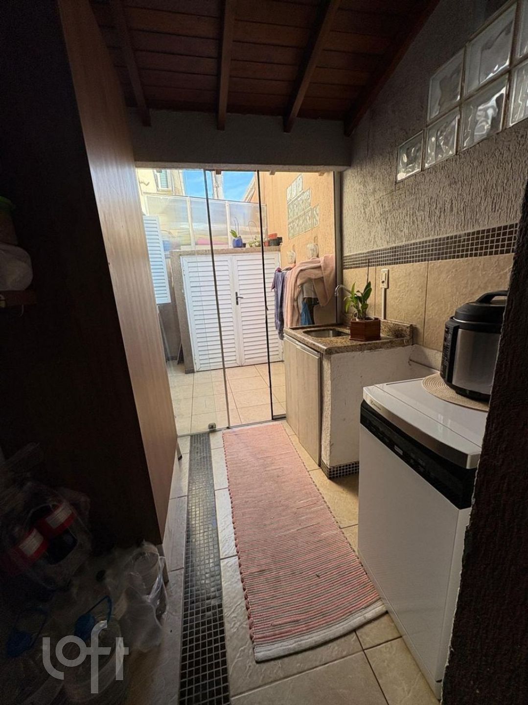 Imagem da propriedade 22