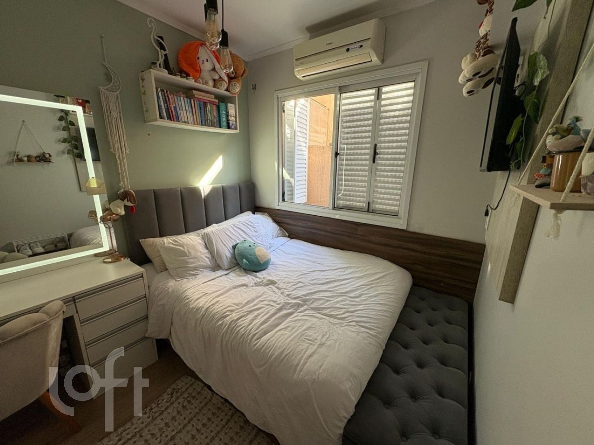 Imagem da propriedade 12